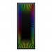 Корпус Gamemax Abyss-TR
