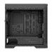 Корпус Gamemax Abyss-TR