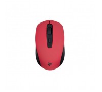 Мишка 2E MF211 Wireless Red (2E-MF211WR)