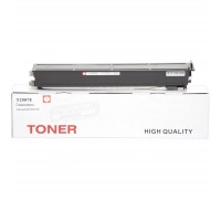 Тонер-картридж BASF Toshiba T-2507E/6AG00005086 (KT-T2507E)