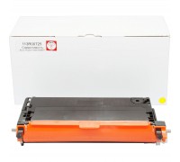 Тонер-картридж BASF Xerox Ph 6180 Yellow 113R00725 (KT-113R00725)