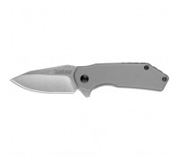 Ніж Kershaw Valve (1375)