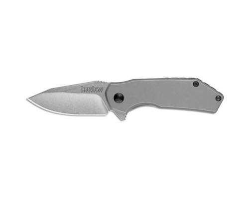 Ніж Kershaw Valve (1375)