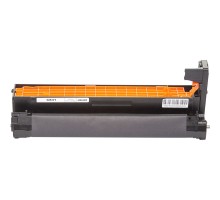 Картридж AHK OKI C831/841, 44844505 Yellow (3203451)