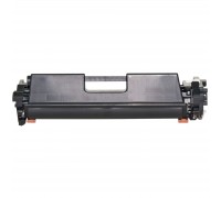 Картридж Tender Line HP LJ Pro M102/M130 OEM (TL-CF217A)