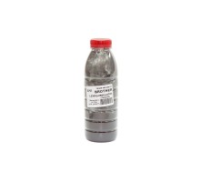 Тонер Brother HL-L2300/2500/2700, 120г Black AHK (3202477)