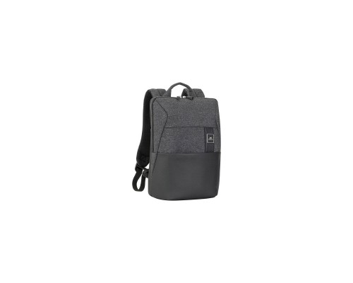 Рюкзак для ноутбука RivaCase 13.3" 8825 Black (8825Black)