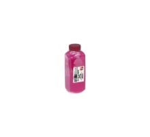 Тонер HP CLJ 3600, 130г Magenta AHK (1500930)