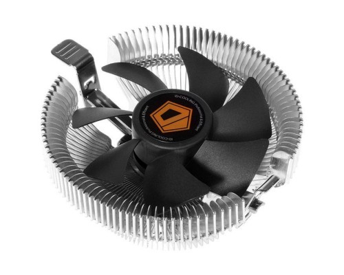 Кулер до процесора ID-Cooling DK-01