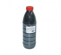 Тонер Pantum P2000/M5000/M6000, 300г Black AHK (1401522)