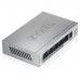 Комутатор мережевий ZyXel GS1005HP-EU0101F