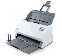 Сканер Plustek SmartOffice PS3180U (284)