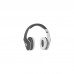 Навушники Defender FreeMotion B525 Bluetooth Gray-White (63527)