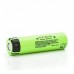 Акумулятор 18650 3400mAh (FlatTop) * 1 Panasonic (NCR18650B / 00422)