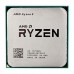 Процесор AMD Ryzen 3 3100 (100-000000284)