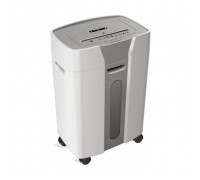 Знищувач документів ShredMARK 0530HS+ (1*2мм) (24325)