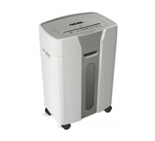 Знищувач документів ShredMARK 0530HS+ (1*2мм) (24325)
