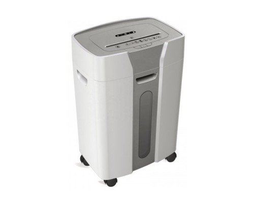 Знищувач документів ShredMARK 0530HS+ (1*2мм) (24325)