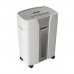Знищувач документів ShredMARK 0530HS+ (1*2мм) (24325)