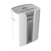 Знищувач документів ShredMARK 0530HS+ (1*2мм) (24325)