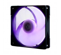 Кулер до корпусу Scythe Kaze Flex 120 mm RGB PWM (SU1225FD12MR-RHP)