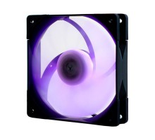 Кулер до корпусу Scythe Kaze Flex 120 mm RGB PWM (SU1225FD12MR-RHP)