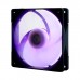 Кулер до корпусу Scythe Kaze Flex 120 mm RGB PWM (SU1225FD12MR-RHP)