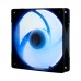 Кулер до корпусу Scythe Kaze Flex 120 mm RGB PWM (SU1225FD12MR-RHP)