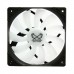 Кулер до корпусу Scythe Kaze Flex 120 mm RGB PWM (SU1225FD12MR-RHP)