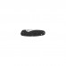 Ніж Spyderco Emphasis полусеррейтор (C245GPS)