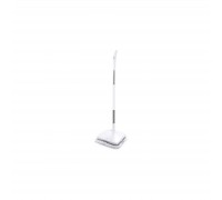 Пилосос Xiaomi SWDK Handheld Electric Mop White (Р31115)