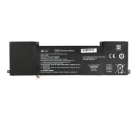 Акумулятор до ноутбука HP Omen 15 15-5014TX (RR04) 15.2V 58Wh PowerPlant (NB461332)
