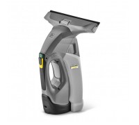 Пилосос Karcher WVP10 Adv (1.633-560.0)