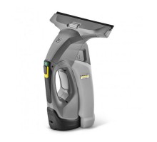 Пилосос Karcher WVP10 Adv (1.633-560.0)