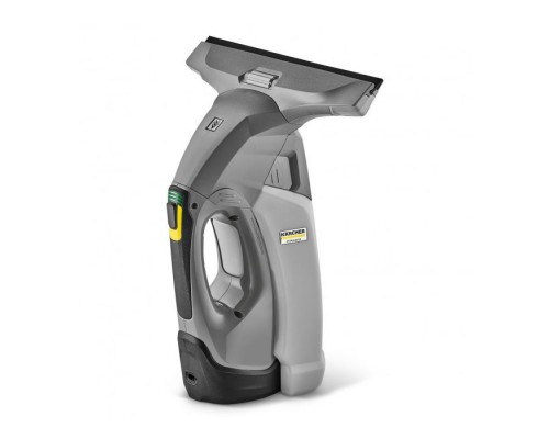 Пилосос Karcher WVP10 Adv (1.633-560.0)