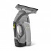 Пилосос Karcher WVP10 Adv (1.633-560.0)