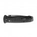 Ніж Benchmade Bailout (537GY)