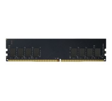 Модуль пам'яті для комп'ютера DDR4 16GB 2666 MHz eXceleram (E416269C)