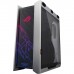 Корпус ASUS GX601 ROG STRIX HELIOS White Edition (90DC0023-B39000)