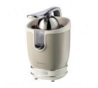 Соковижималка Ariete 413 beige