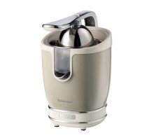 Соковижималка Ariete 413 beige
