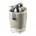 Соковижималка Ariete 413 beige