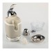 Соковижималка Ariete 413 beige