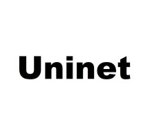 Тонер HP LJ Pro 300/400 M251/252/276, 60г Magenta Uninet (18209)