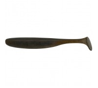 Силікон рибальський Select Easy Shad 5" col.102 (5 шт/упак) (1870.24.40)