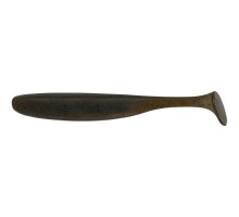 Силікон рибальський Select Easy Shad 5" col.102 (5 шт/упак) (1870.24.40)