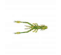 Силікон рибальський Select Sexy Shrimp 3″ col.008 (7 шт/упак) (1870.12.80)