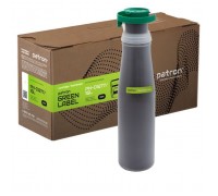 Тонер-картридж Patron XEROX WC5016/106R01277 GREEN Label (PN-01277/1GL)