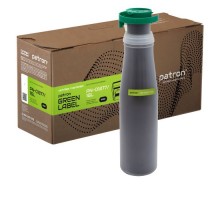 Тонер-картридж Patron XEROX WC5016/106R01277 GREEN Label (PN-01277/1GL)