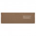 Тонер-картридж Patron XEROX WC5016/106R01277 GREEN Label (PN-01277/1GL)